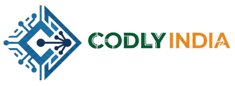 Codly India Private Limited
